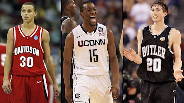 march-madness-nba-stars.jpg